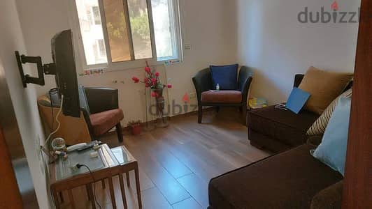 135 Sqm | Fully furnished apartment for sale in Konaytre