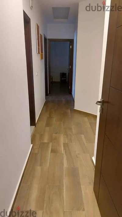 135 Sqm | Fully furnished apartment for sale in Konaytre