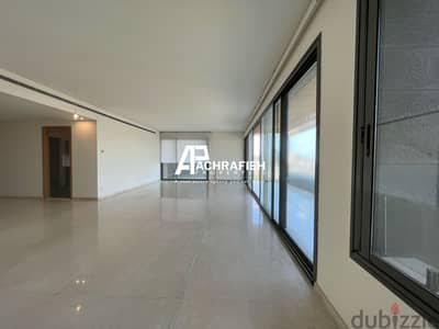 Apartment For Rent In Achrafieh - شقة للأجار في الأشرفية Apartment For Rent In Achrafieh - شقة للأجار في الأشرفية