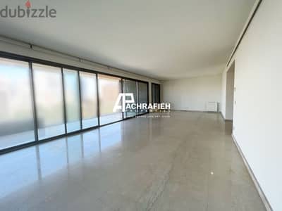 Apartment For Rent In Achrafieh - شقة للأجار في الأشرفية Apartment For Rent In Achrafieh - شقة للأجار في الأشرفية