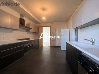 Apartment For Rent In Achrafieh - شقة للأجار في الأشرفية Apartment For Rent In Achrafieh - شقة للأجار في الأشرفية