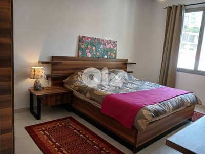 Apartment for sale in Gemmayze شقة للبيع بالجميزة Apartment for sale in Gemmayze شقة للبيع بالجميزة