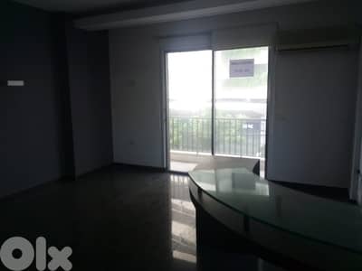 148 Sqm l Clinic For Rent In Achrafieh عيادة للاجار في الاشرفية