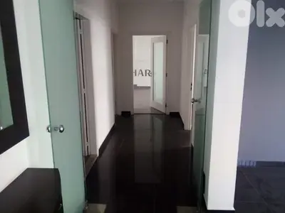 148 Sqm l Clinic For Rent In Achrafieh عيادة للاجار في الاشرفية
