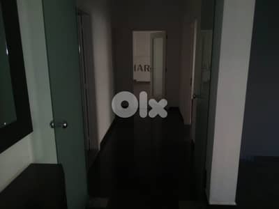 148 Sqm l Clinic For Rent In Achrafieh عيادة للاجار في الاشرفية