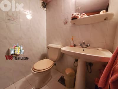 Sarba 150m2 | Prime Location | Fully Furnished | TO