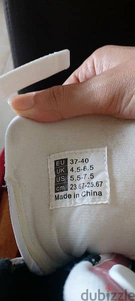 rollers used in very good condition 1