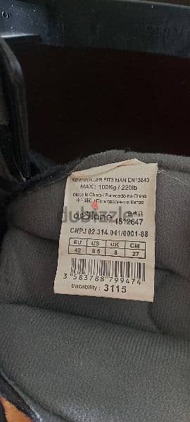 rollers used in good condition 1
