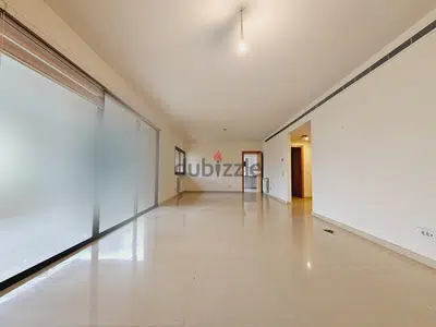 AH-HKL-079 Apartment for rent in Achrafiyeh,Security- Elect 24/7,$2600