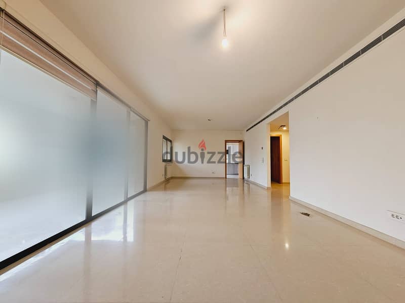 AH-HKL-079 Apartment for rent in Achrafiyeh,Security- Elect 24/7,$2600 0