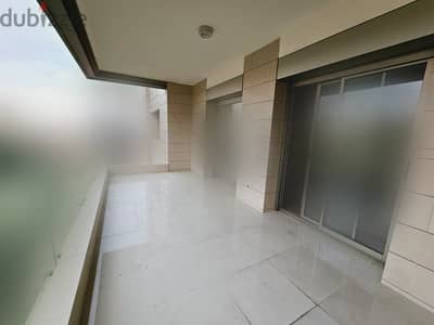 AH-HKL-079 Apartment for rent in Achrafiyeh,Security- Elect 24/7,$2600