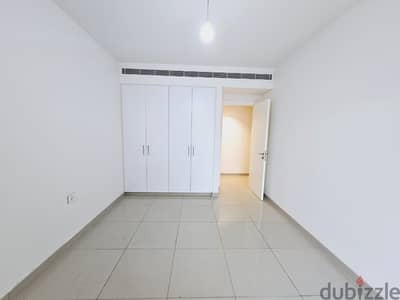 AH-HKL-079 Apartment for rent in Achrafiyeh,Security- Elect 24/7,$2600
