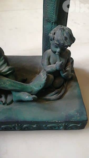 ساعة antique 2