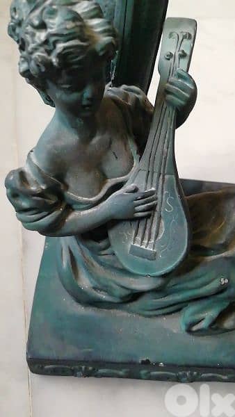 ساعة antique 3