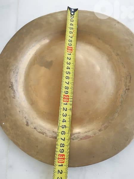 صينية قهوة antique 4