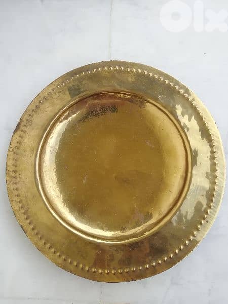 صينية حأئط antique 1