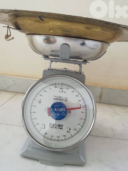 صينية حأئط antique 2