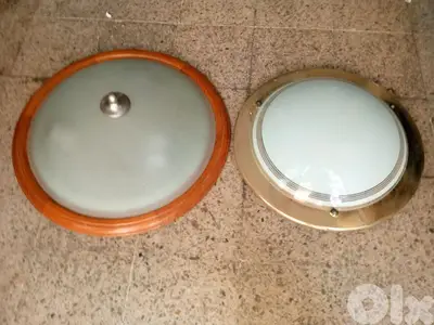 لمبادير سقف طبش موديلان