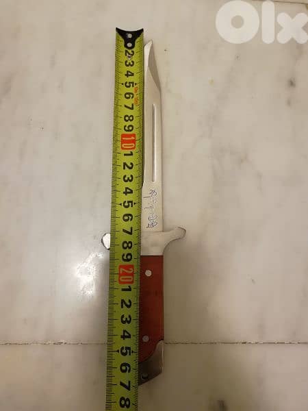 antique 1