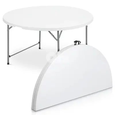 foldable tables r15