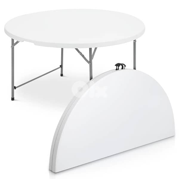 foldable tables r15 0