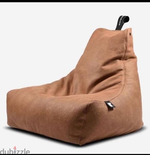 bean bag 0
