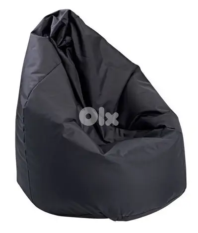 bean bag o32