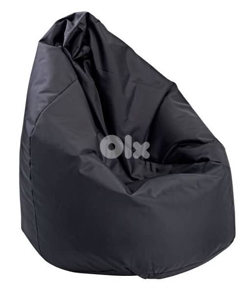 bean bag o32 0