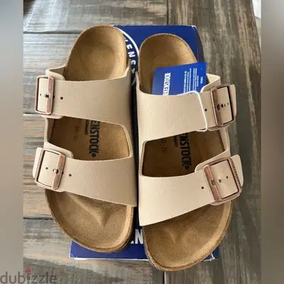 40% OFF BirkenStock Arizona women 76-969O37