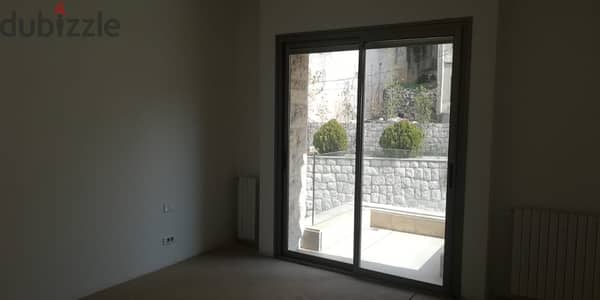 L06393-Spacious Apartment for Sale in a classy area of Dik El Mehdi L06393-Spacious Apartment for Sale in a classy area of Dik El Mehdi