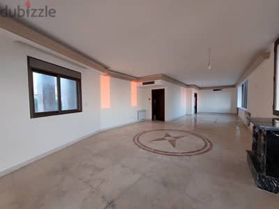 320 sqm Apartment For Sale in Kfarhbab - Keserwan