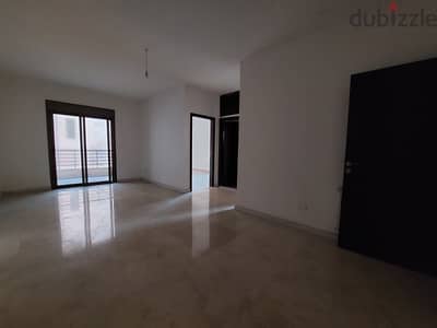 320 sqm Apartment For Sale in Kfarhbab - Keserwan