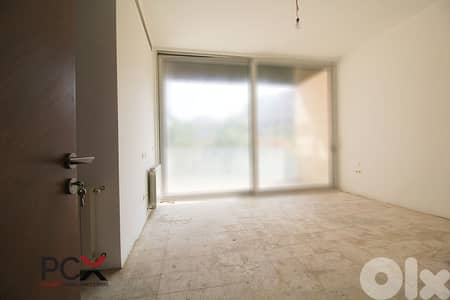 Apartment for Sale in Downtown | Full Sea View | Prime Location
