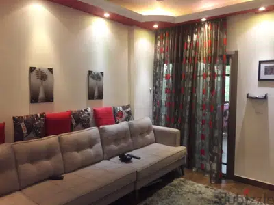 عفش بيت للبيع،صالون+ غرفة سفرة + غرفة قعدة