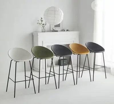 bar chair b1