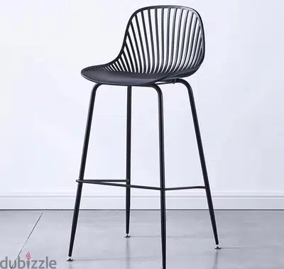 bar chair b3