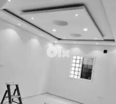 تعهدات دهان و منع نش