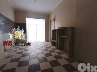 Zouk Mikael 225m2 +180m2 Terrace | Perfect Condition | View | IV