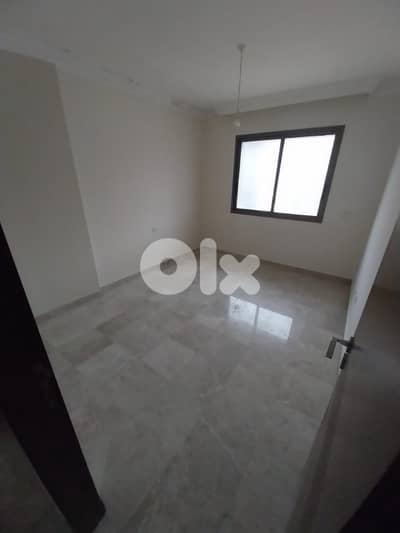 شقة للبيع في السيوفي  Decorated Apartment For Sale In Sioufi