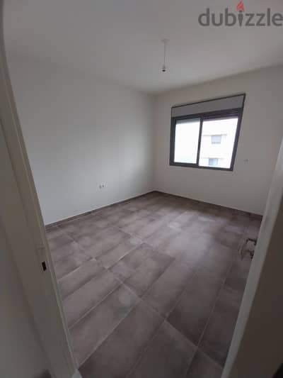 105 Sqm | Apartment For Sale In Achrafieh حي السريان