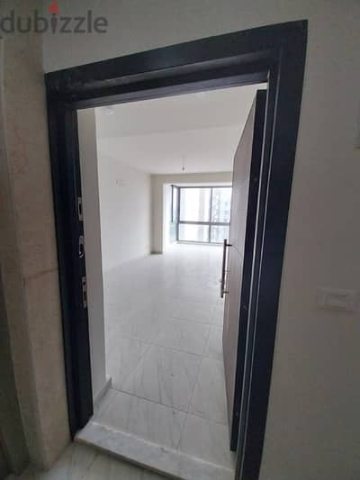 105 Sqm | Apartment For Sale In Achrafieh حي السريان