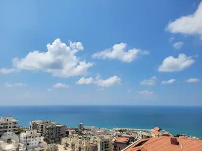 RWB151EG - Apartment for sale in Fidar Jbeil شقة للبيع في فيدار جبيل