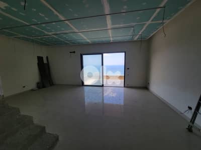 RWB151EG - Apartment for sale in Fidar Jbeil شقة للبيع في فيدار جبيل