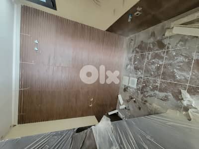 RWB151EG - Apartment for sale in Fidar Jbeil شقة للبيع في فيدار جبيل