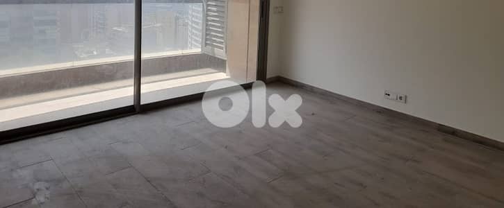300 Sqm l Apartment For Rent in Ashrafieh - Sessine