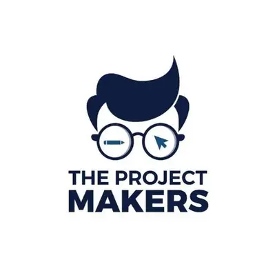 We do your University Projects