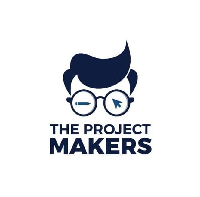 We do your University Projects 0