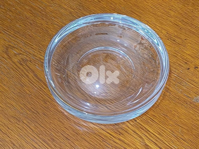 antique 6