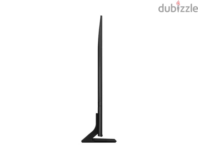 Samsung Q8F Qled 4K TV 1