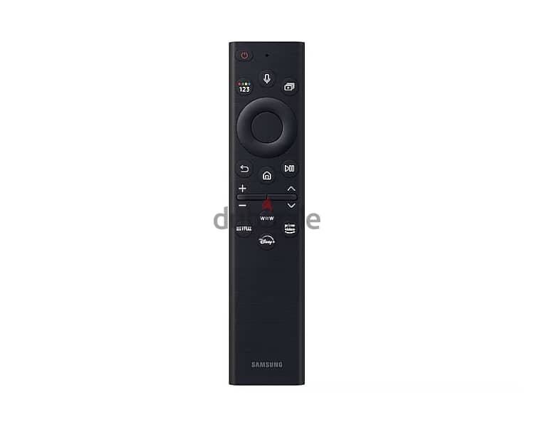 Samsung Q8F Qled 4K TV 11